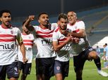 موعد مباراة الزمالك القادمة ضد البنك الأهلي
