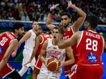 الطريق نحو أولمبياد باريس.. منتخب مصر بمجموعة الموت حال التأهل