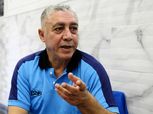 الاتحاد السكندرى يرحب ببقاء ثنائى الزمالك