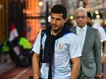 طارق حامد يقترب من الرحيل لاتحاد جدة