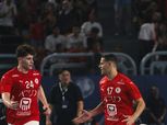 منتخب الناشئين يكتسح كوريا الجنوبية في افتتاح بطولة العالم لكرة اليد