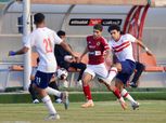 الأهلي يفوز على الزمالك 3-2 في مبارارة مثيرة ببطولة الجمهورية