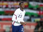 أبناء النجوم في كأس العالم 2022.. بينهم ماركوس تورام وتيموثي ويا