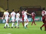 مازيمبي يحدد 30 نوفمبر موعدا لمواجهة الزمالك بدوري الأبطال