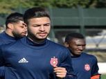 تقارير تونسية: الزمالك في مفاوضات متقدمة مع النجم الساحلي لضم بن وناس