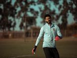 رعب في الأهلي بسبب إصابة محمد الشناوي: «المفصل الداخلي للركبة»