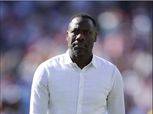بعد اعتزال ساديو ماني وتمرد باب جاي.. إقالة بابي ثياو من تدريب السنغال