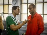 محمد صفوت: التأهل لأولمبياد طوكيو بداية الإنجازات