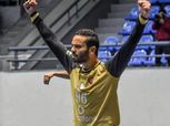 عصام الطيار إلى لايبزيج.. أول حارس مصري في الدوري الألماني لكرة اليد