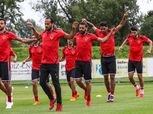 لجنة المسابقات تكشف عن ملعب «الأهلي» في الدوري