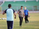 المصري راحة 48 ساعة في العيد قبل مواجهة الزمالك بالدوري