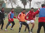 اتحاد الكرة يتراجع عن إلغاء ودية المحليين وليبيا