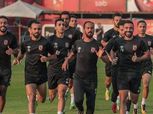 شوبير ينتقد وديات الأهلي: العبوا مع فيوتشر