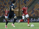 بيراميدز والأهلي.. صدام ناري بالدوري وبروفة أخيرة قبل مونديال الأندية