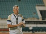 نائب رئيس الإسماعيلي: قد نضطر إلى الاستقالة الجماعية بسبب ديون النادي