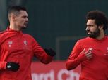 لوفرين يرد على اقتراب محمد صلاح من اتحاد جدة: توقفوا عن الكذب