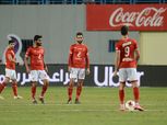 رئيس الزمالك: الأهلي ضعيف بدون الحكام المصريين