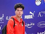 بيقولوا.. غموض إمام عاشور ومفاجأة الأهلي لـ الترجي ومعاناة الزمالك