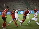 أهداف القطبين في الدوري.. الأهلي يعشق الـ«+90» والزمالك ينهيها من الشوط الأول