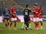 عاجل| بيراميدز يستنجد بـ الأهلي وقرار جوميز بالزمالك ومفاجأة ميكالي