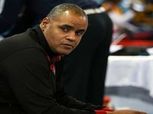 عاجل.. وفاة شقيق مدرب الأهلي