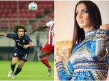ضحية تحرش عمرو وردة: اعتذرت للاعب.. وشخص غير مرغوب فيه قام بتسريب محادثاتنا