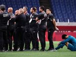 مايفوتكش.. فضيحة بالمنتخب الأولمبي وبديل شوقي غريب وبيراميدز يصدم الأهلي