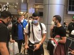 معسكر الزمالك بالإمارات مهدد بالإلغاء
