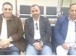 حمادة صدقي يرفض الإشراف على تدريب الهلال السوداني قبل توقيع العقد