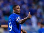 إيجالو يقود تشكيل الهلال السعودي ضد فلامنجو البرازيلي بمونديال الأندية