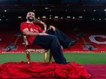 ليفربول يدرس مشاركة محمد صلاح ضد مارسيليا.. وشبكة بريطانية تشيد بقائد منتخب مصر