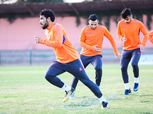 خليك في البيت.. المصري يستعيد ذكريات التعادل الدرامي مع بيراميدز (فيديو)