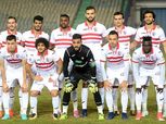 تيجانا وأحمد مرتضى يتوليان ملف التجديد لنجوم الزمالك