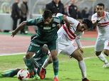 اتحاد الكرة يفسر سبب اختيار طاقم تحكيم تونسي للقاء الزمالك والمصري