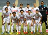 "الوطن سبورت" ينشر قائمة المرشحين بالرحيل عن الزمالك