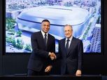 بعد انضمام مبابي.. تشكيل ناري لريال مدريد في الموسم الجديد