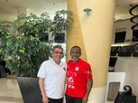 29 لاعبا في قائمة منتخب مصر للناشئين استعدادا لأمم إفريقيا