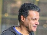 إيهاب جلال يمنح لاعبي المقاصة راحة سلبية حتي 2 أغسطس