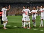 في مباراة درامية.. الزمالك ينجو من فخ أوتوهو ويعبر لنصف النهائي الكونفيدرالية لمواجهة بلوزداد