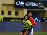 عرفة السيد: الزمالك أصبح لا يختلف عن الأهلي