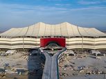 الآن.. مباراة قطر والبحرين مباشرة| مشاهدة قطر ضد البحرين في افتتاح كأس العرب 2021