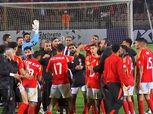 مايفوتكش| إنقاذ الأهلي ومصير صفقة بغداد بونجاح والإطاحة بلاعب الزمالك