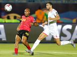 بث مباشر لحظة بلحظة.. مباراة أنجولا وموريتانيا بأمم أفريقيا