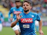 ليفربول يدرس التعاقد مع لاعب وسط نابولي الإيطالي