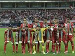 بالفيديو| عمان تقصي البحرين وتتأهل لنهائي خليجي 23