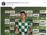 التفاصيل المالية لصفقة الزمالك الثانية