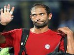كأس ديفيز| خسارة الزوجي المصري أمام نظيره الفنلندي