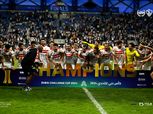 صفقة مدوية منتظرة في الزمالك.. «فرج عامر يكشف التفاصيل»