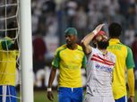 رئيس الزمالك يحدد اللاعب المسؤول عن خسارة اللقب الإفريقي