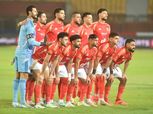 بث مباشر مباراة الأهلي وباتشوكا المكسيكي في إنتركونتيننتال